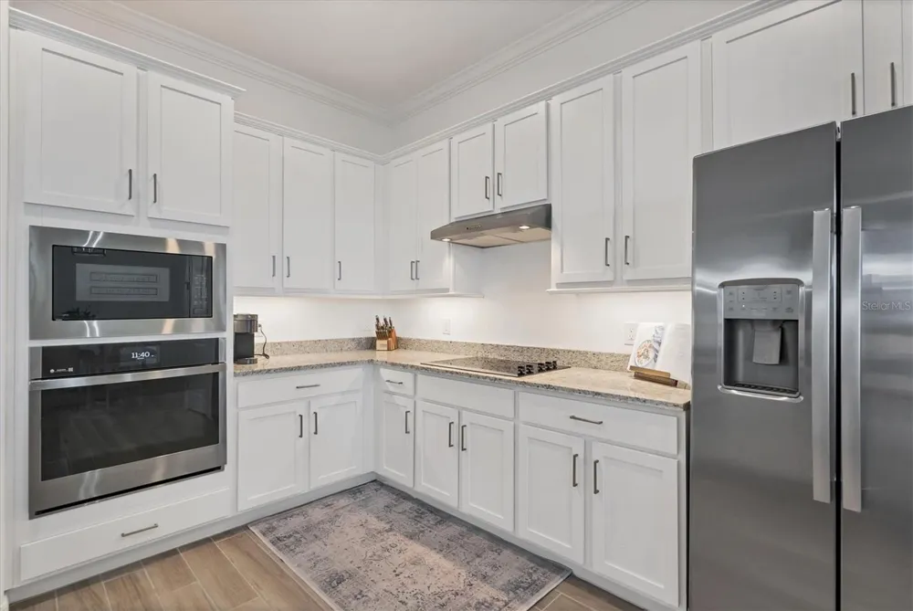 25228 LONGMEADOW DRIVE Punta Gorda, FL 33955