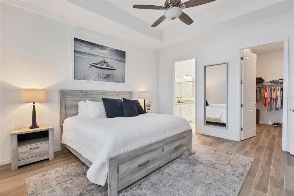 25228 LONGMEADOW DRIVE Punta Gorda, FL 33955