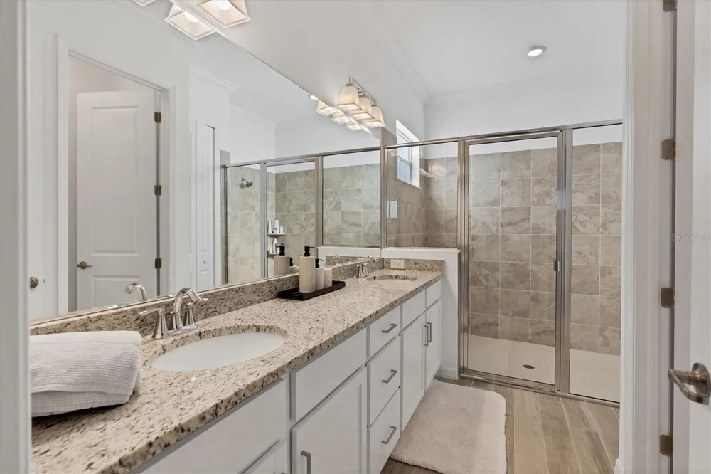 25228 LONGMEADOW DRIVE Punta Gorda, FL 33955