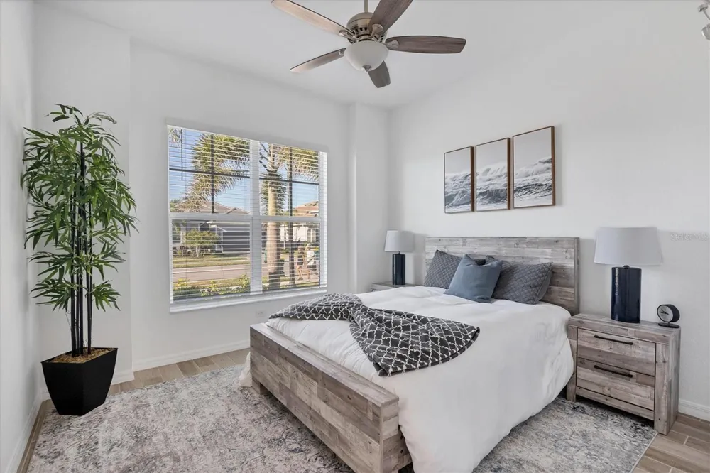 25228 LONGMEADOW DRIVE Punta Gorda, FL 33955