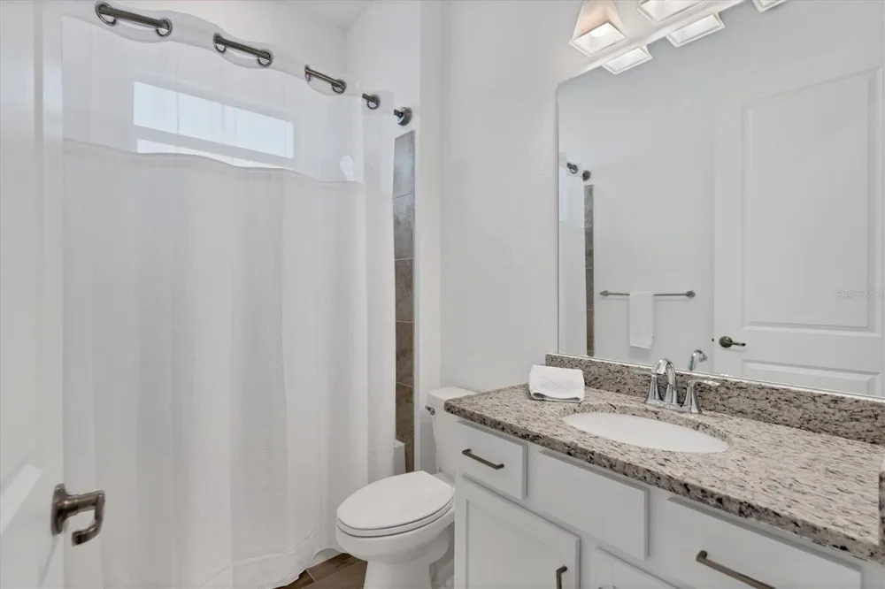 25228 LONGMEADOW DRIVE Punta Gorda, FL 33955