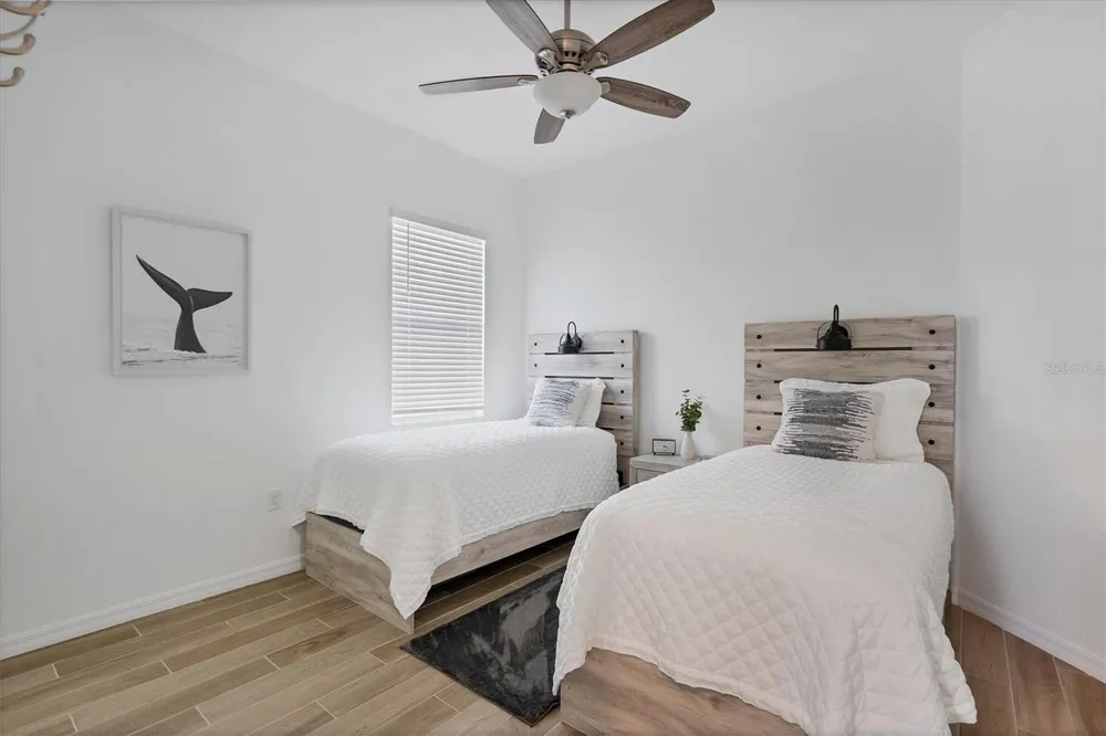 25228 LONGMEADOW DRIVE Punta Gorda, FL 33955
