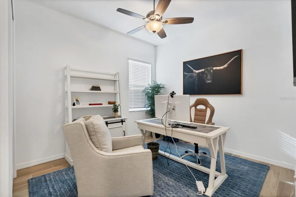 25228 LONGMEADOW DRIVE Punta Gorda, FL 33955