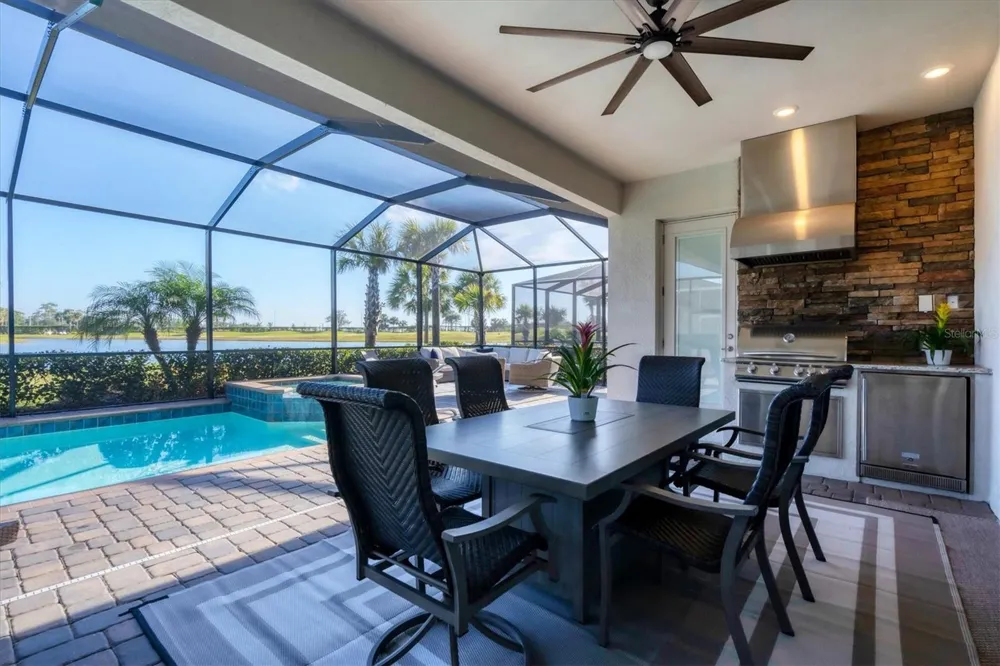 25228 LONGMEADOW DRIVE Punta Gorda, FL 33955