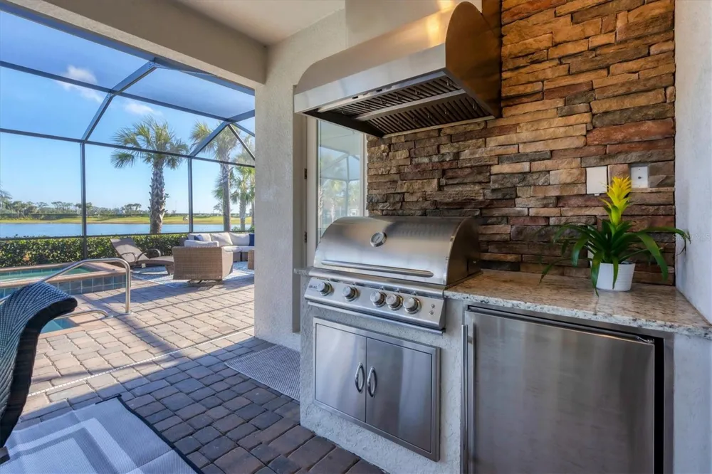 25228 LONGMEADOW DRIVE Punta Gorda, FL 33955