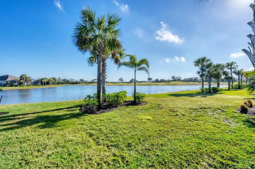 25228 LONGMEADOW DRIVE Punta Gorda, FL 33955