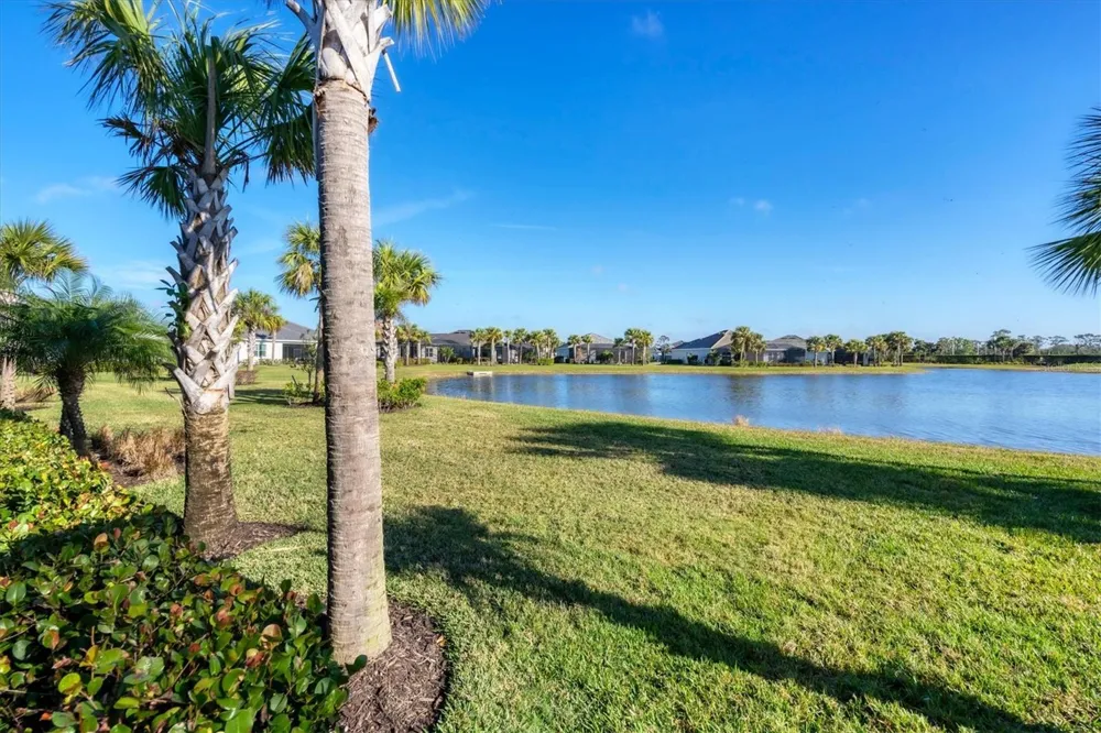 25228 LONGMEADOW DRIVE Punta Gorda, FL 33955