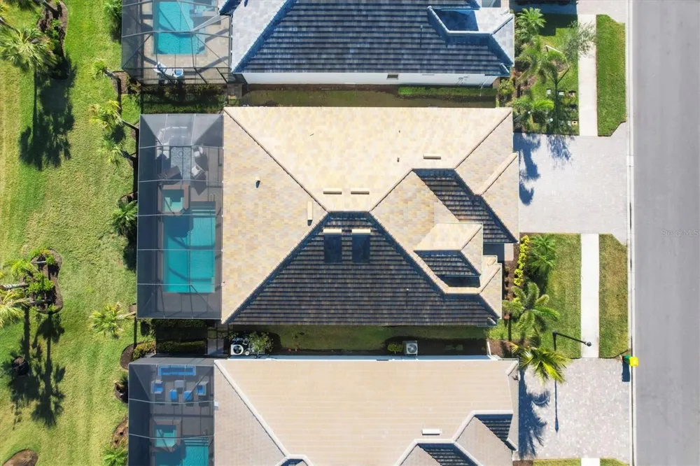25228 LONGMEADOW DRIVE Punta Gorda, FL 33955
