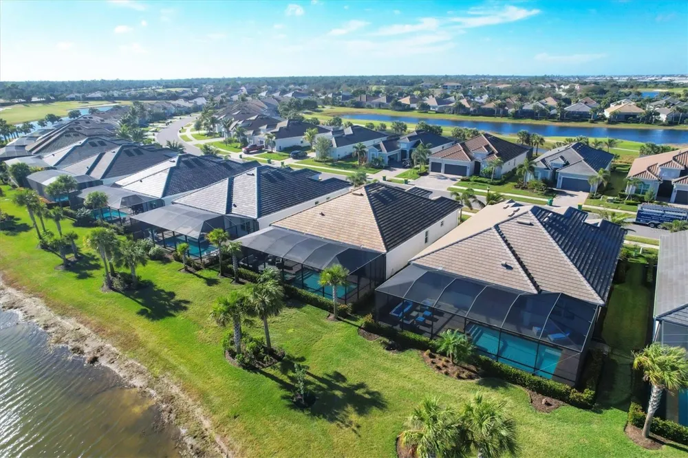 25228 LONGMEADOW DRIVE Punta Gorda, FL 33955