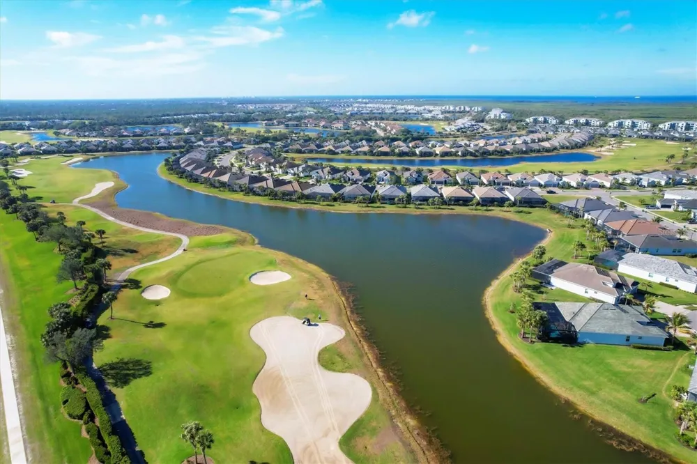 25228 LONGMEADOW DRIVE Punta Gorda, FL 33955