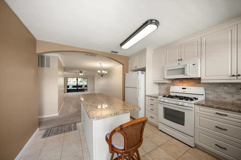 5970 80TH STREET #411 St Petersburg, FL 33709