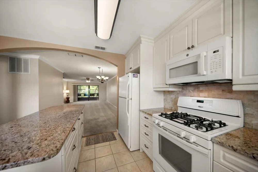 5970 80TH STREET #411 St Petersburg, FL 33709