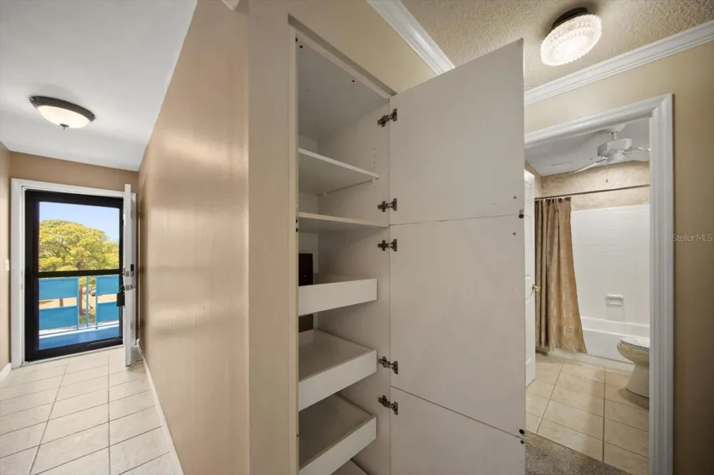 5970 80TH STREET #411 St Petersburg, FL 33709