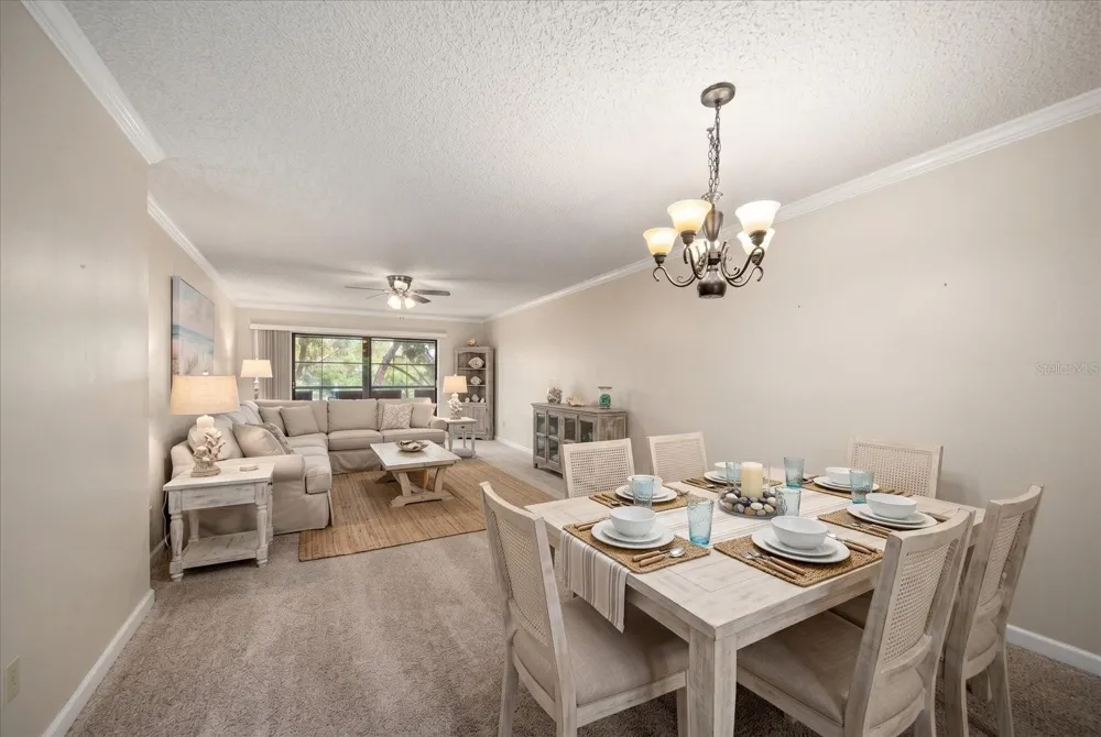5970 80TH STREET #411 St Petersburg, FL 33709
