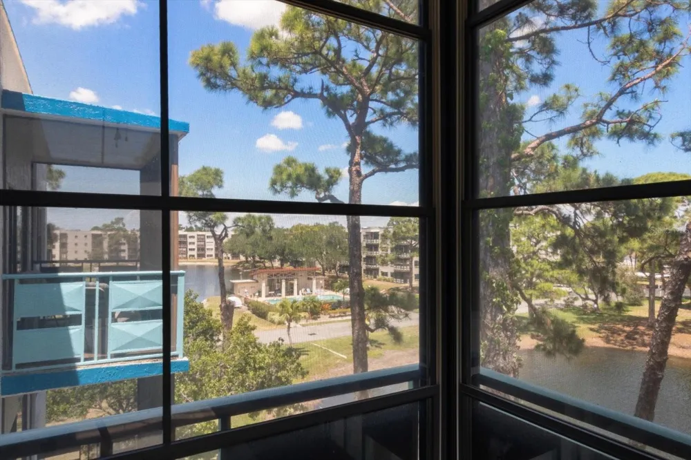 5970 80TH STREET #411 St Petersburg, FL 33709