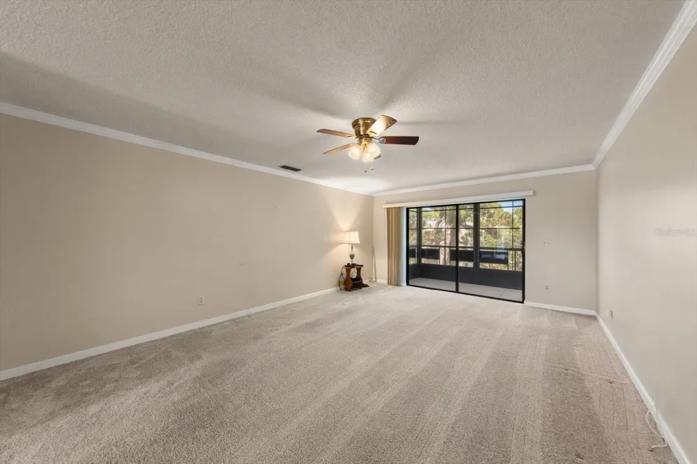 5970 80TH STREET #411 St Petersburg, FL 33709