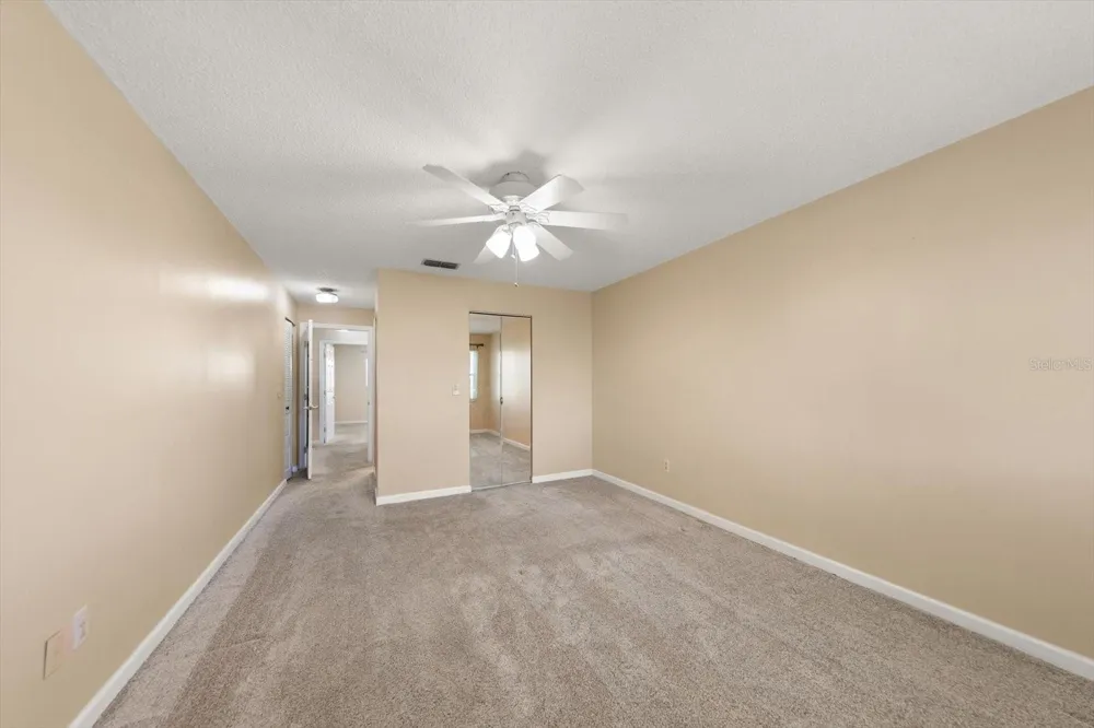 5970 80TH STREET #411 St Petersburg, FL 33709