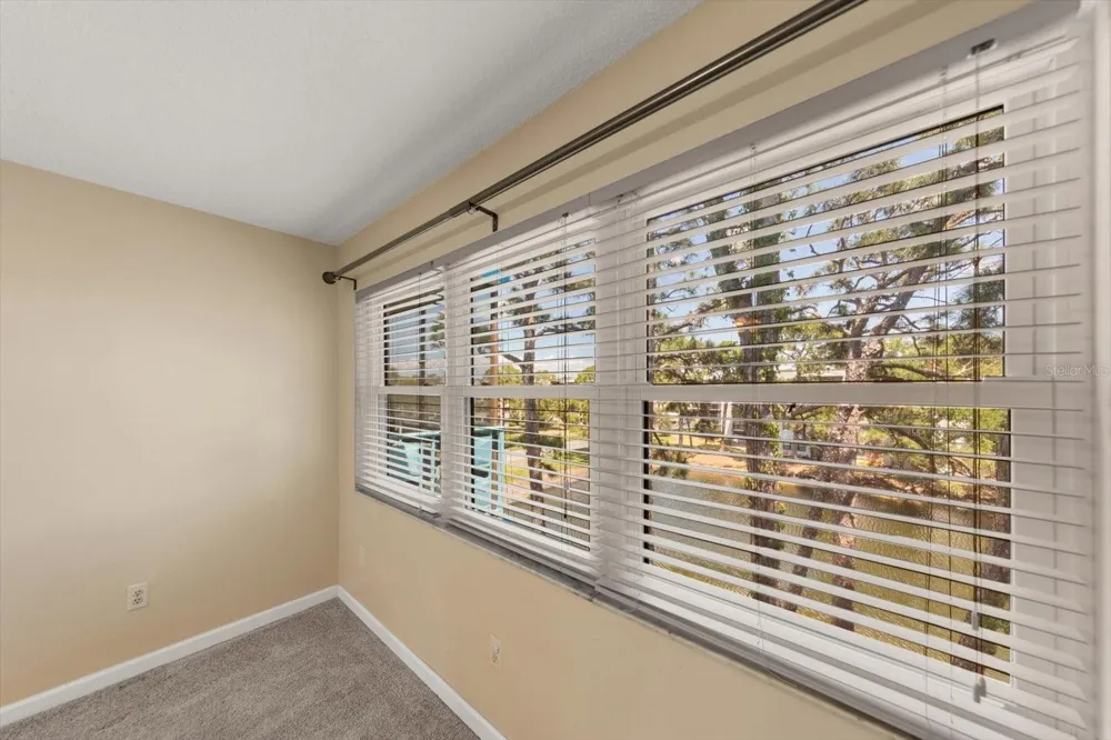 5970 80TH STREET #411 St Petersburg, FL 33709