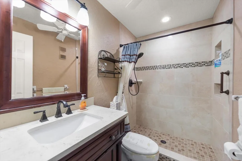 5970 80TH STREET #411 St Petersburg, FL 33709