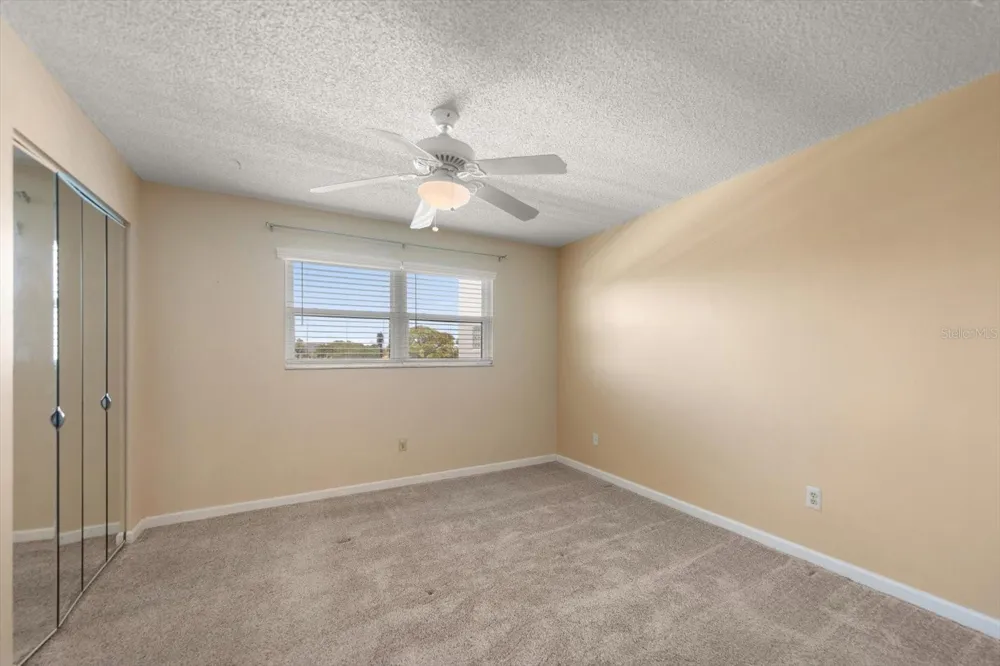 5970 80TH STREET #411 St Petersburg, FL 33709