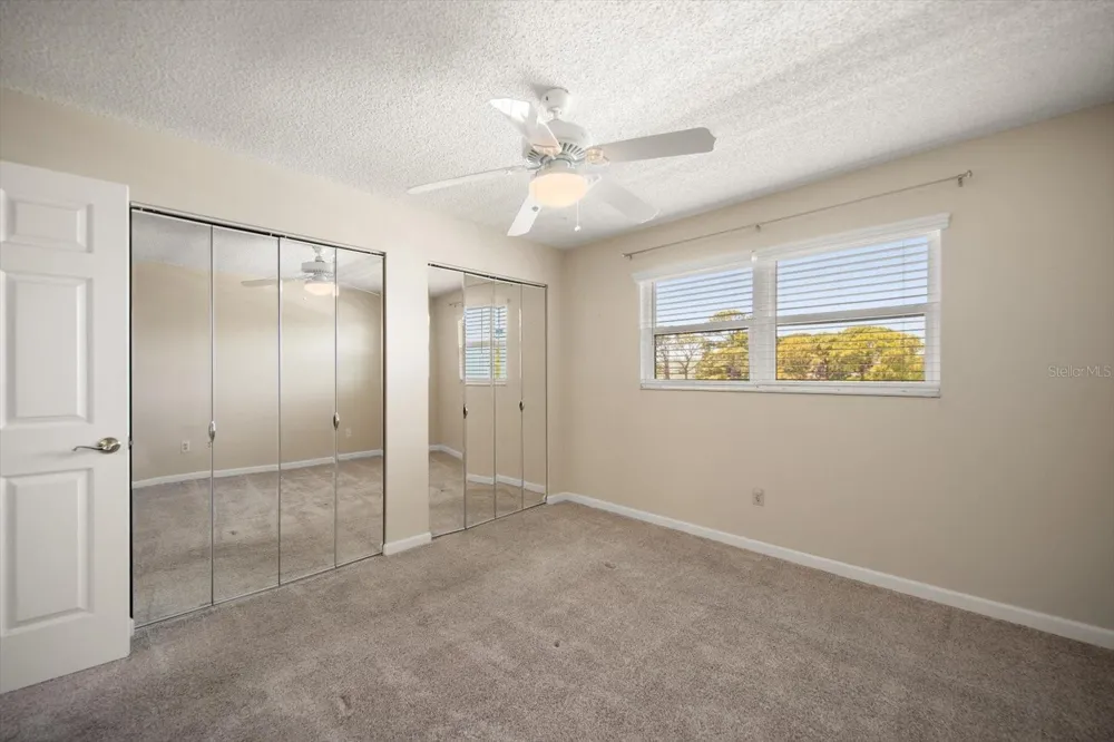 5970 80TH STREET #411 St Petersburg, FL 33709