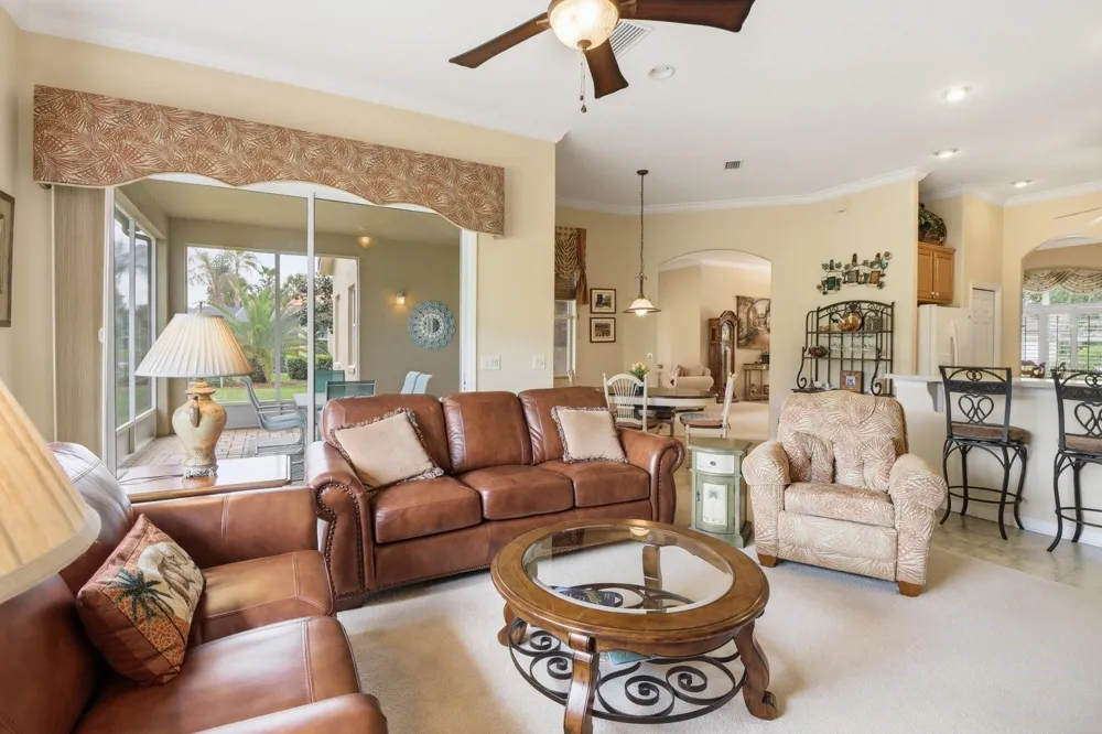 1239 W BEAGLE RUN LOOP Hernando, FL 34442