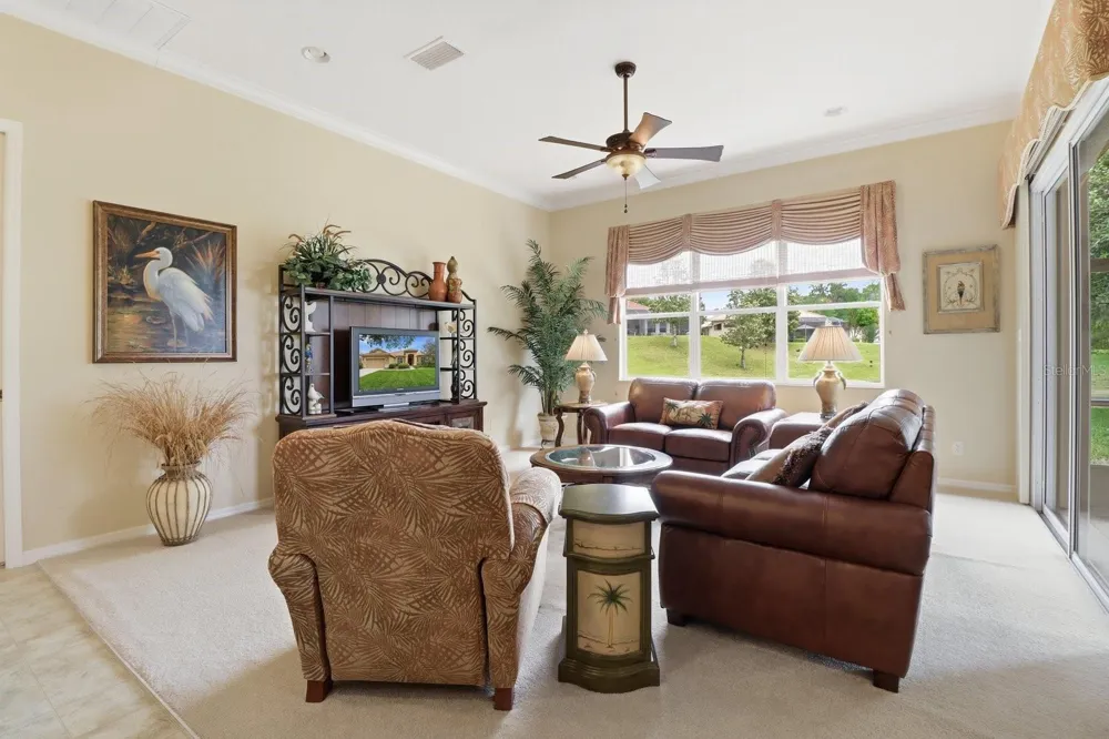 1239 W BEAGLE RUN LOOP Hernando, FL 34442