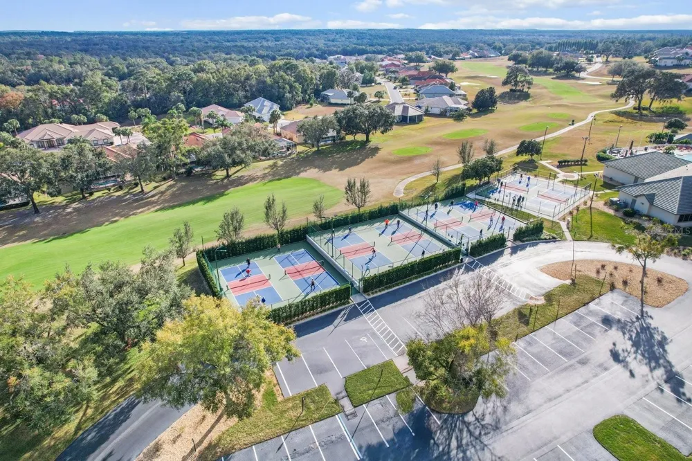 1239 W BEAGLE RUN LOOP Hernando, FL 34442