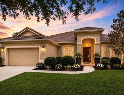 1239 W BEAGLE RUN LOOP