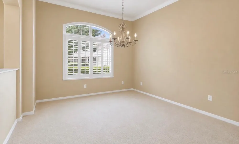 1239 W BEAGLE RUN LOOP Hernando, FL 34442