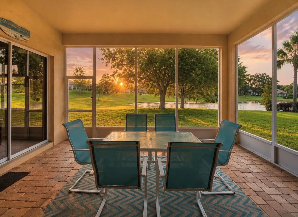 1239 W BEAGLE RUN LOOP Hernando, FL 34442