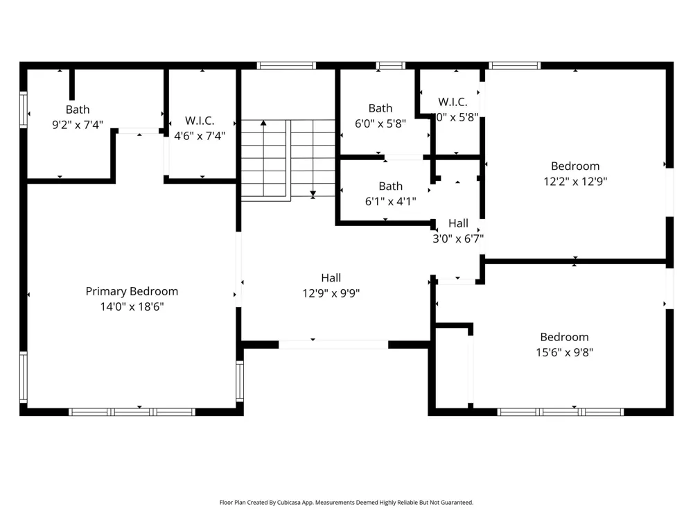 821 Summit Drive Maggie Valley, NC 28751
