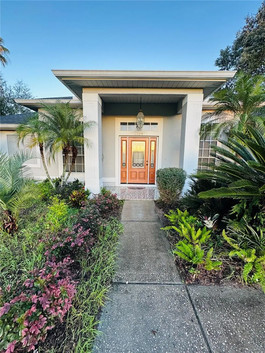 1889 RANCHLAND TRAIL Longwood, FL 32750