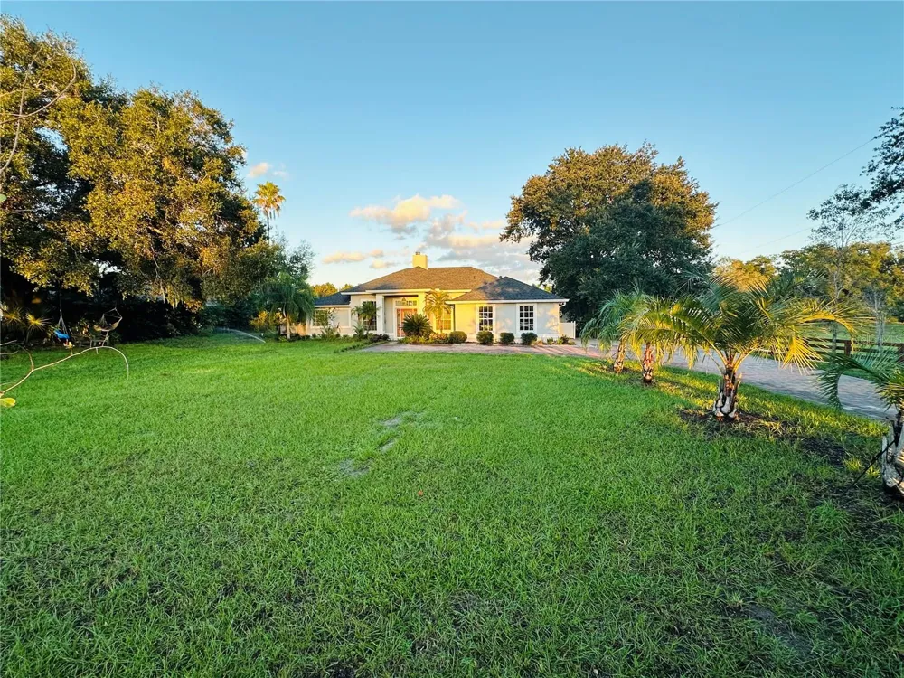 1889 RANCHLAND TRAIL Longwood, FL 32750