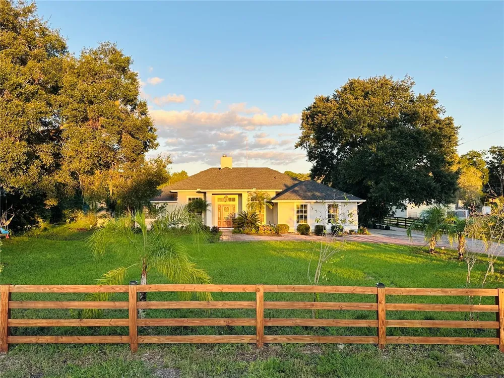 1889 RANCHLAND TRAIL Longwood, FL 32750