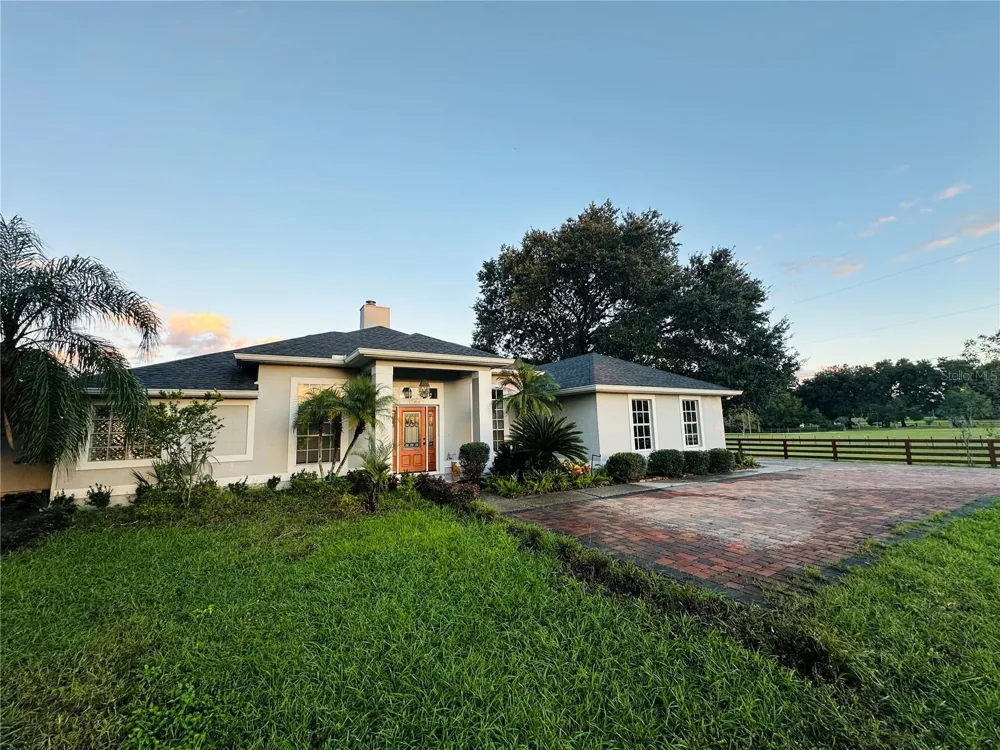 1889 RANCHLAND TRAIL Longwood, FL 32750