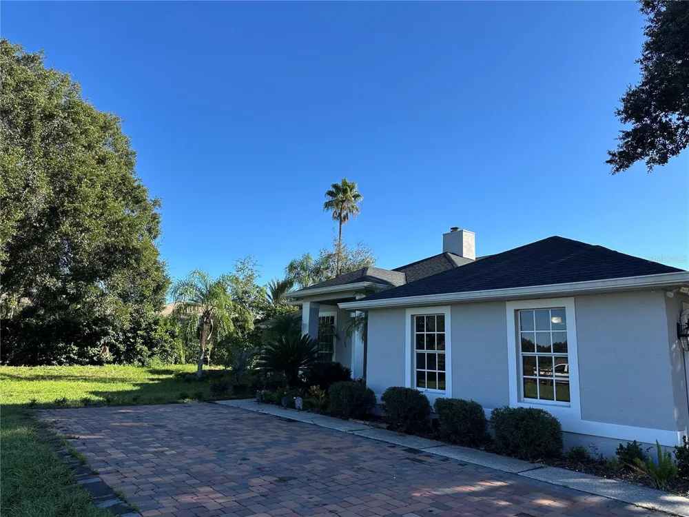1889 RANCHLAND TRAIL Longwood, FL 32750