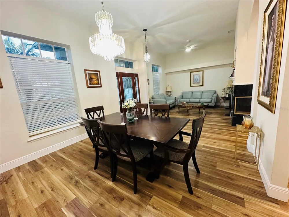 1889 RANCHLAND TRAIL Longwood, FL 32750
