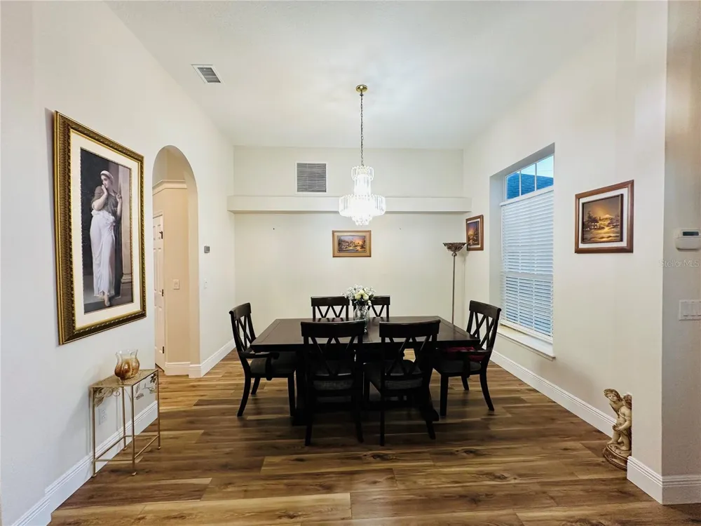 1889 RANCHLAND TRAIL Longwood, FL 32750