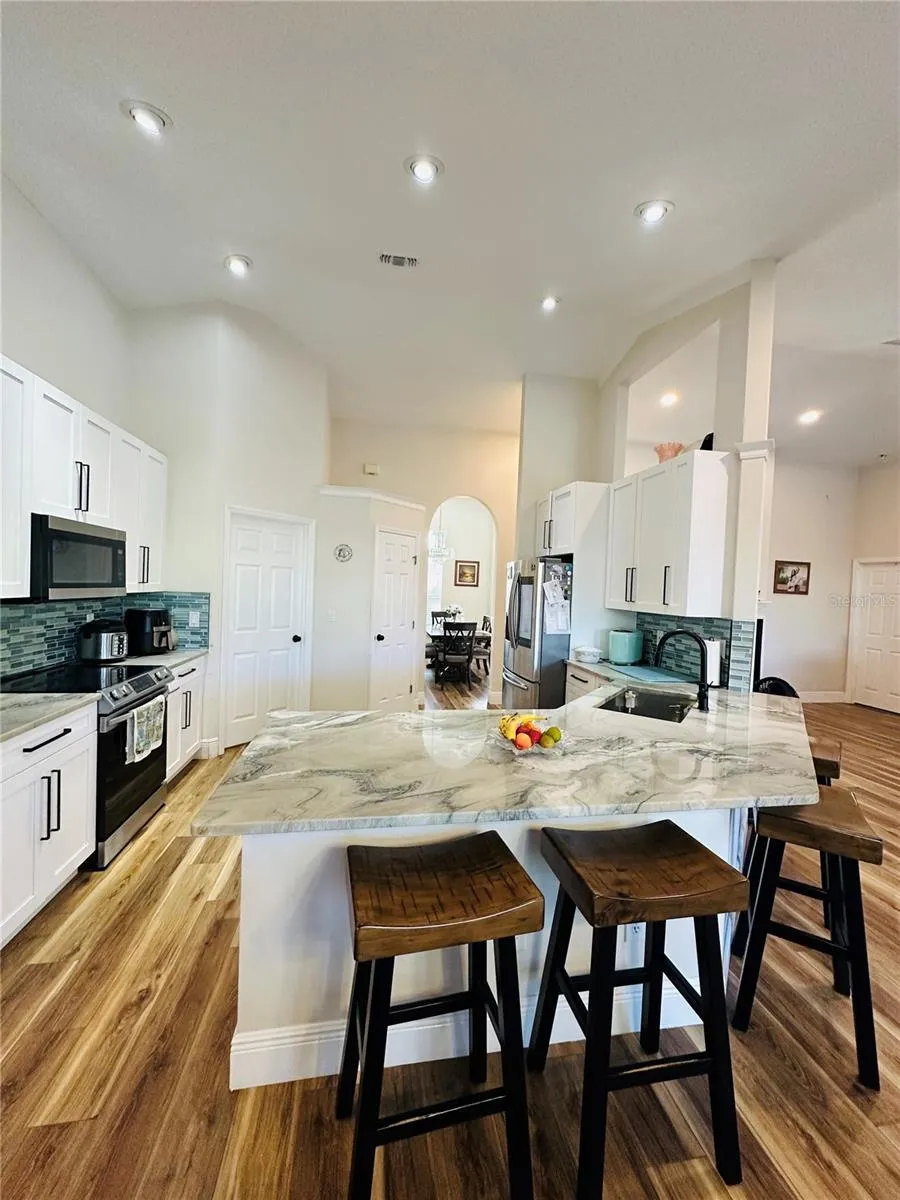 1889 RANCHLAND TRAIL Longwood, FL 32750