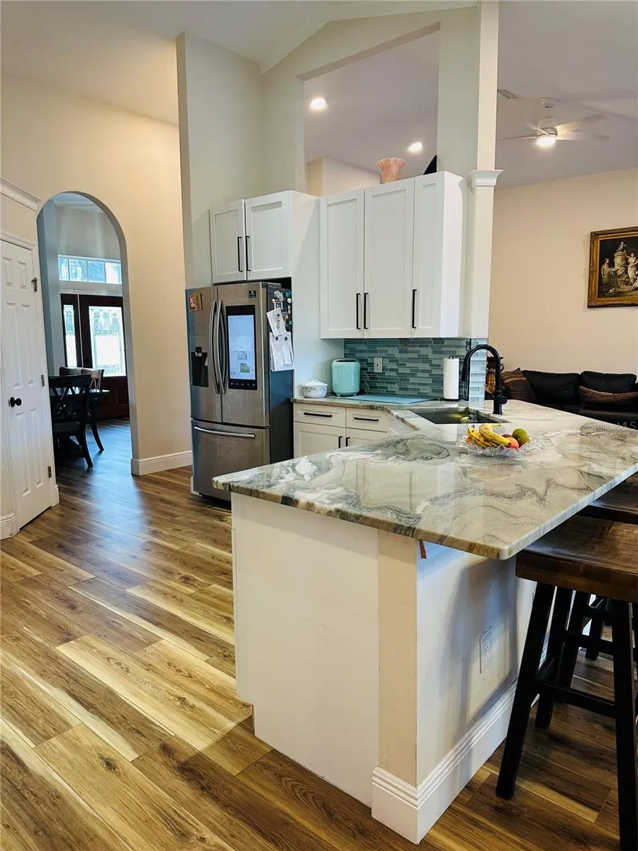 1889 RANCHLAND TRAIL Longwood, FL 32750