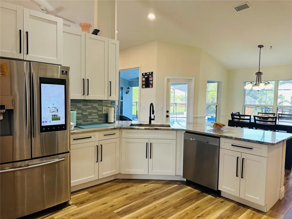 1889 RANCHLAND TRAIL Longwood, FL 32750