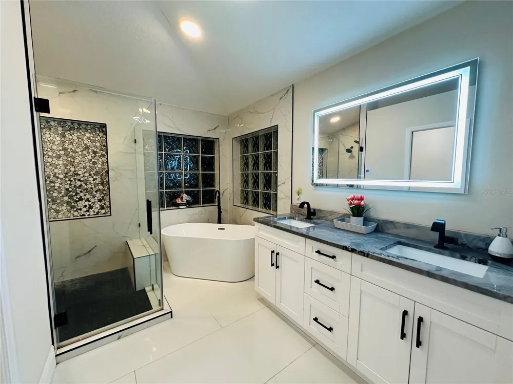 1889 RANCHLAND TRAIL Longwood, FL 32750