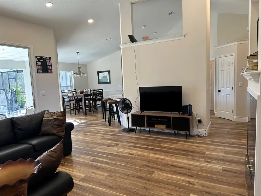 1889 RANCHLAND TRAIL Longwood, FL 32750