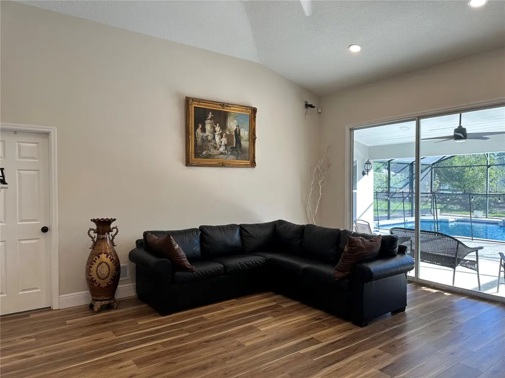 1889 RANCHLAND TRAIL Longwood, FL 32750