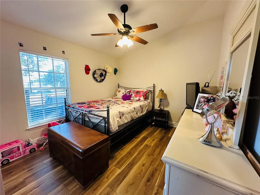 1889 RANCHLAND TRAIL Longwood, FL 32750
