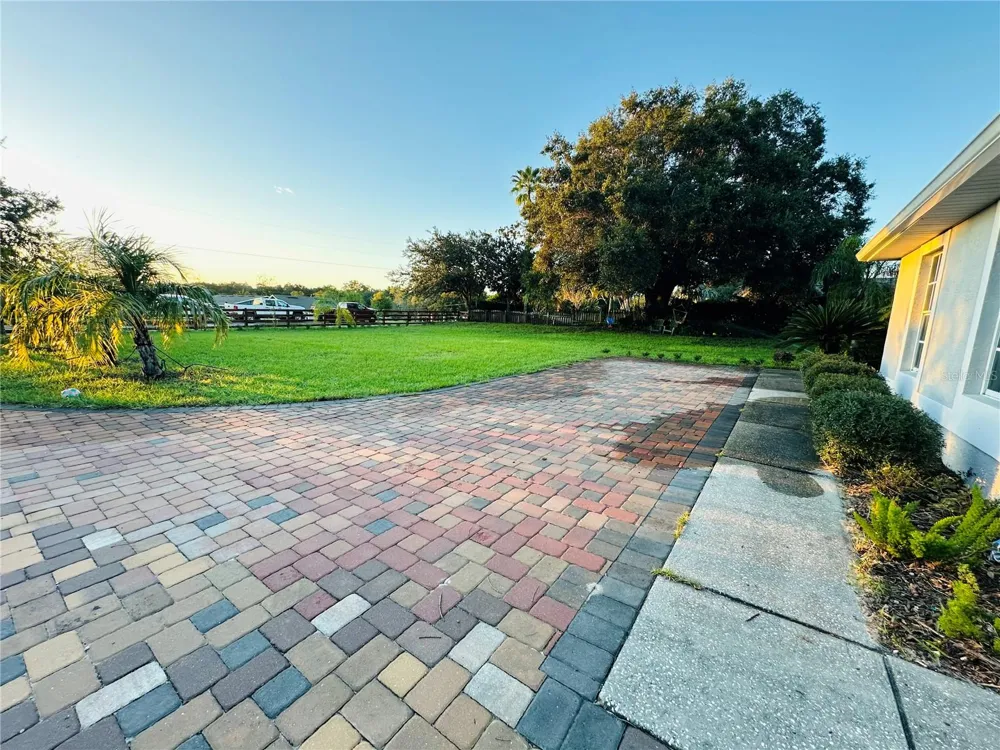 1889 RANCHLAND TRAIL Longwood, FL 32750