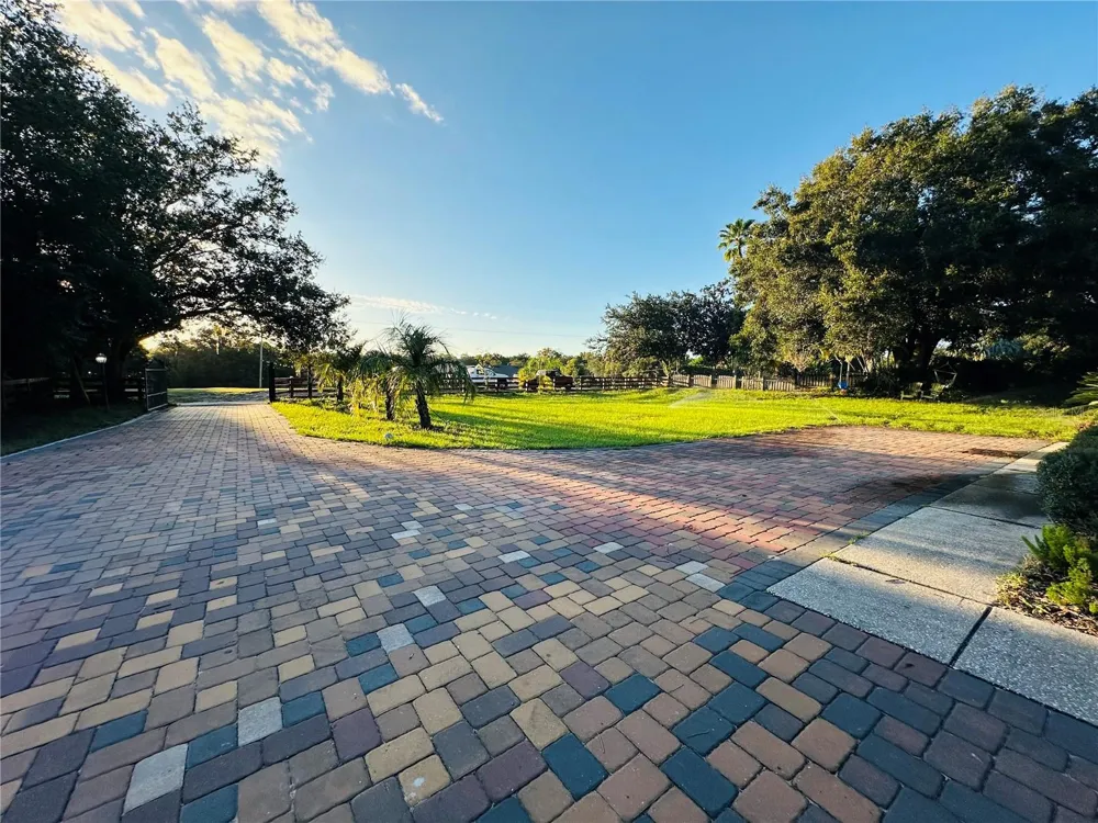 1889 RANCHLAND TRAIL Longwood, FL 32750