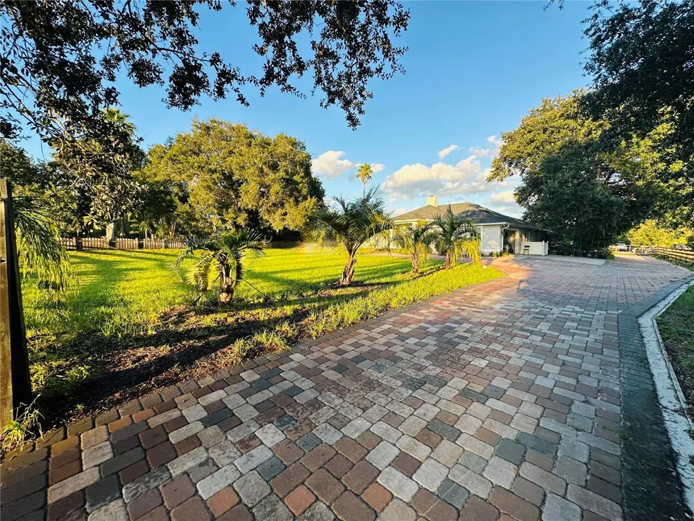 1889 RANCHLAND TRAIL Longwood, FL 32750