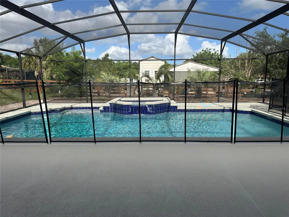 1889 RANCHLAND TRAIL Longwood, FL 32750